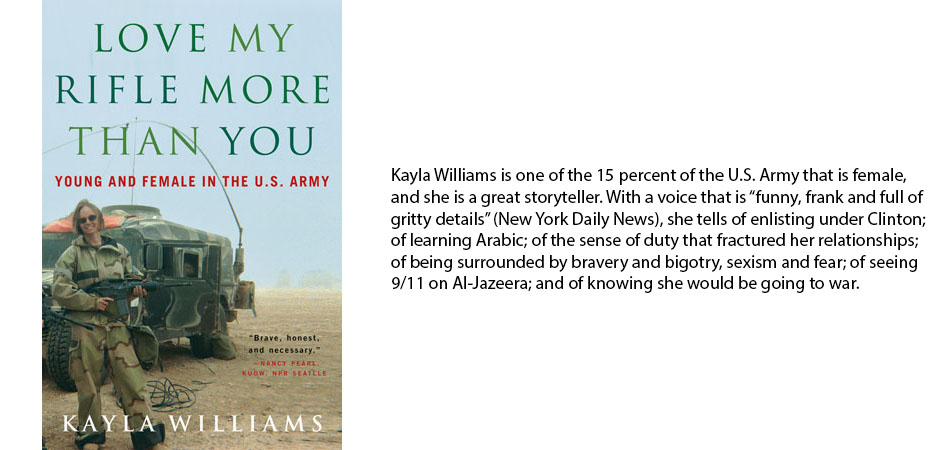 LMRMTY_Revolution_slider1