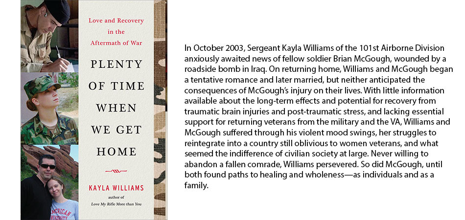 POTWWGH_Revolution_slider1-copy