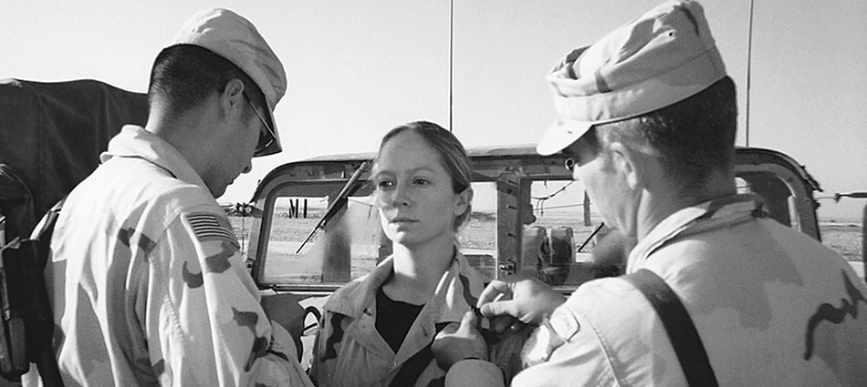 gettingpinned_revolution_slider