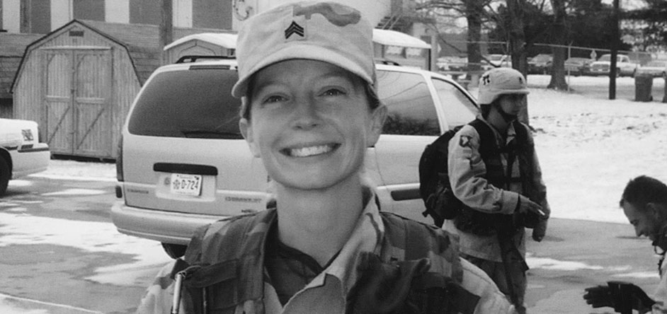 happy_to_be_home_revolution_slider1