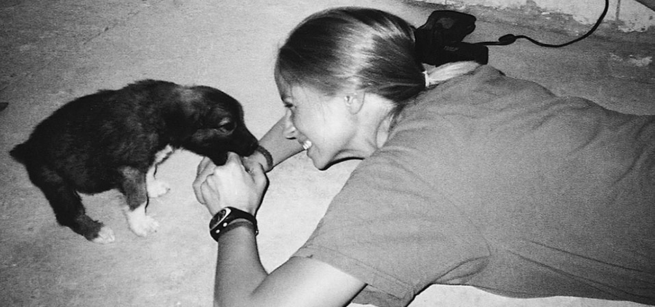 play_with_puppy_revolution_slider